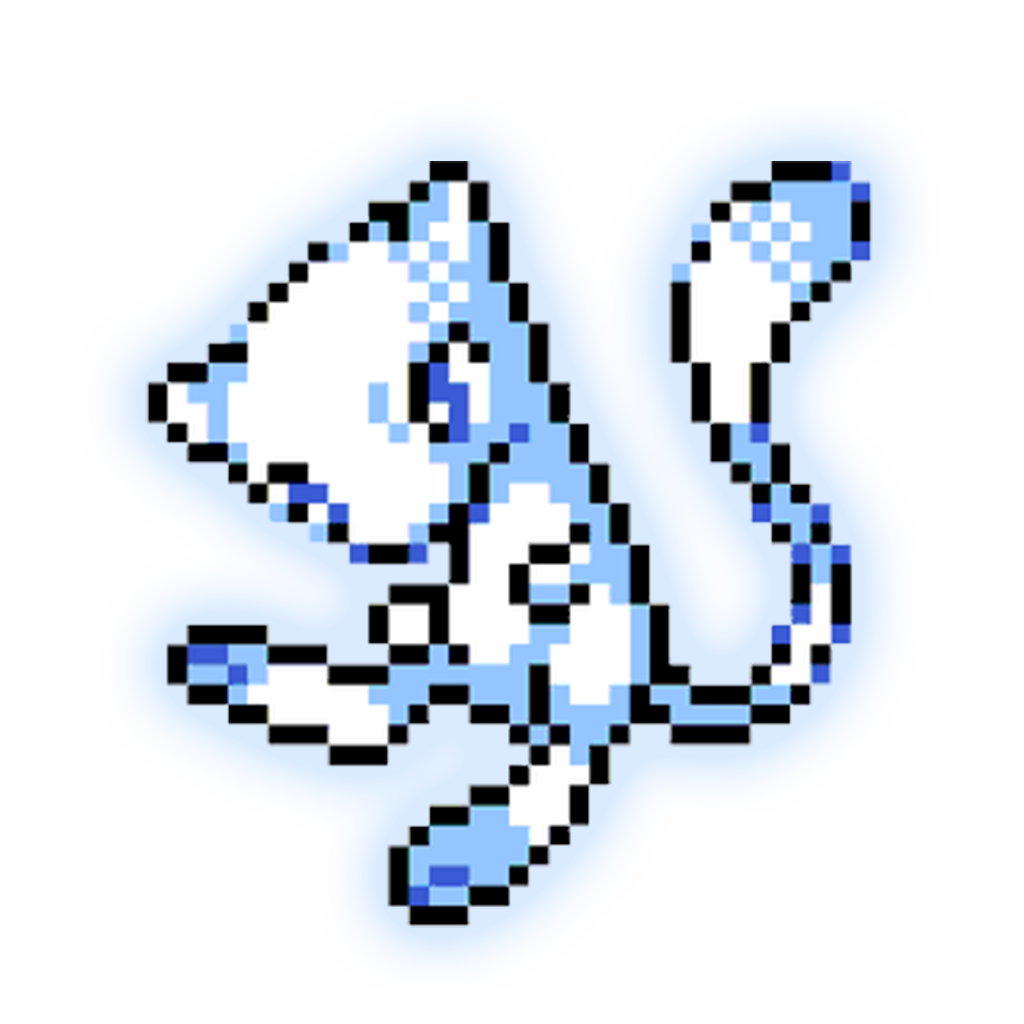 64x64